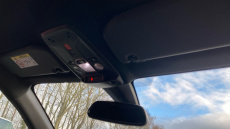 Vauxhall Corsa 1.2 Turbo SRi Nav Premium 5dr Petrol Hatchback